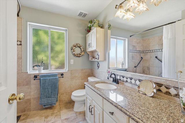 1416 E 1980 N, North Logan, UT 84341