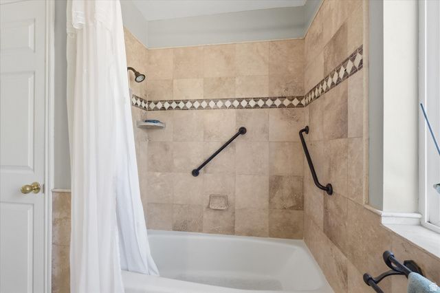 1416 E 1980 N, North Logan, UT 84341