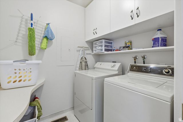 1416 E 1980 N, North Logan, UT 84341