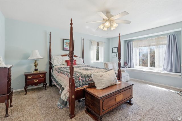 1416 E 1980 N, North Logan, UT 84341