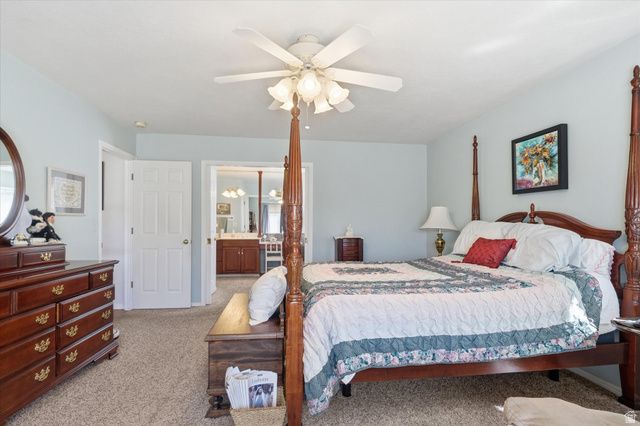 1416 E 1980 N, North Logan, UT 84341