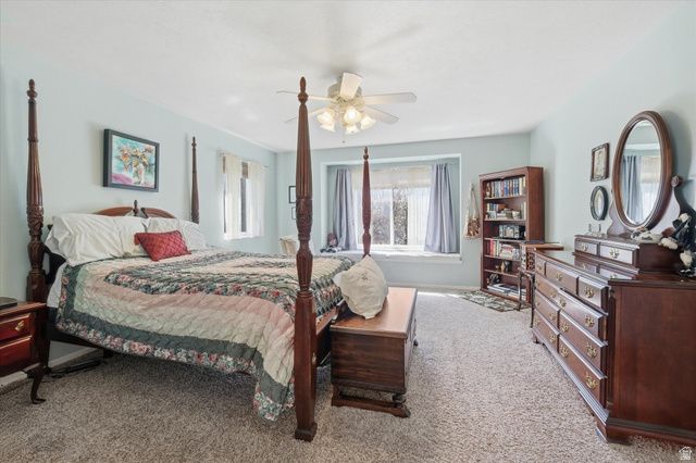 1416 E 1980 N, North Logan, UT 84341