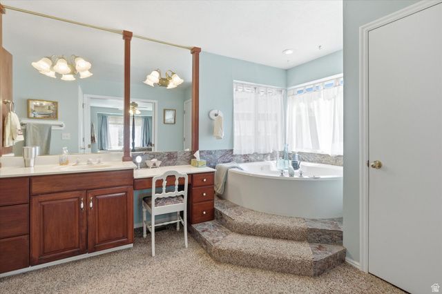 1416 E 1980 N, North Logan, UT 84341