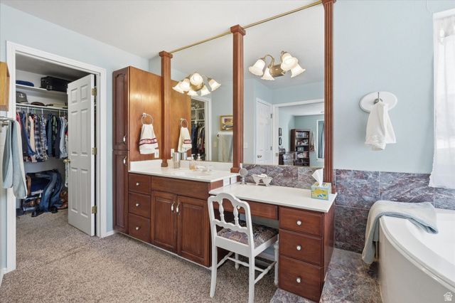 1416 E 1980 N, North Logan, UT 84341