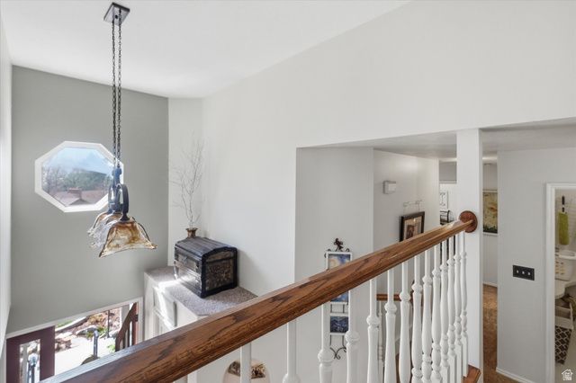 1416 E 1980 N, North Logan, UT 84341