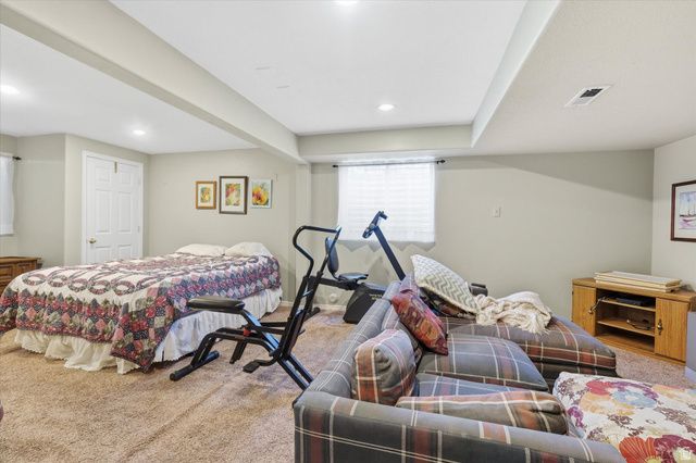 1416 E 1980 N, North Logan, UT 84341