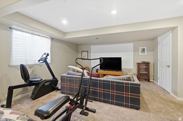 1416 E 1980 N, North Logan, UT 84341