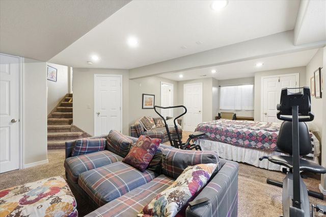 1416 E 1980 N, North Logan, UT 84341