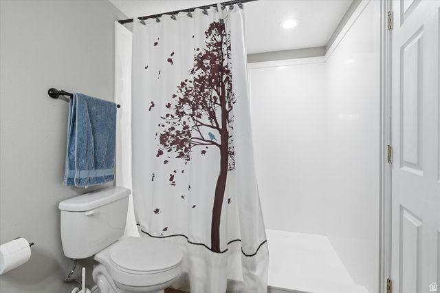 1416 E 1980 N, North Logan, UT 84341