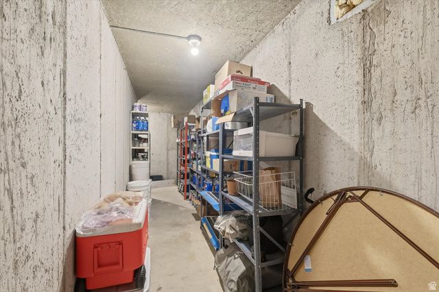 1416 E 1980 N, North Logan, UT 84341