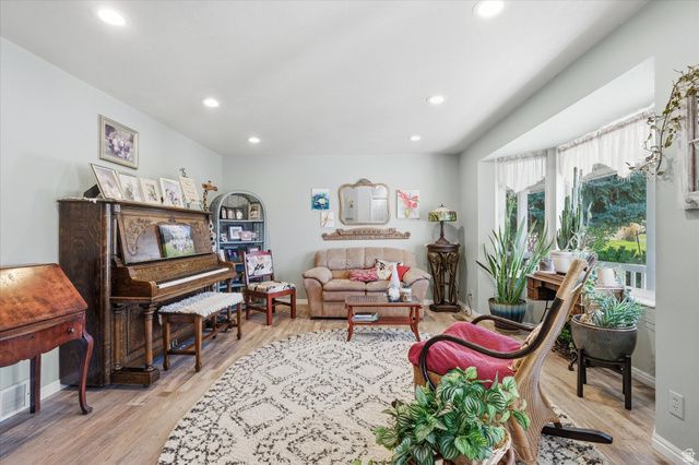 1416 E 1980 N, North Logan, UT 84341