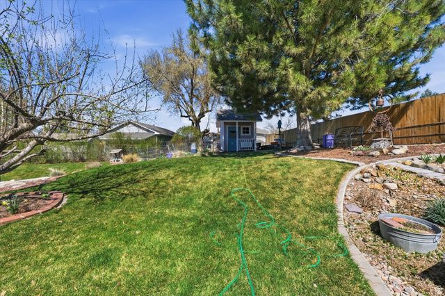 1416 E 1980 N, North Logan, UT 84341