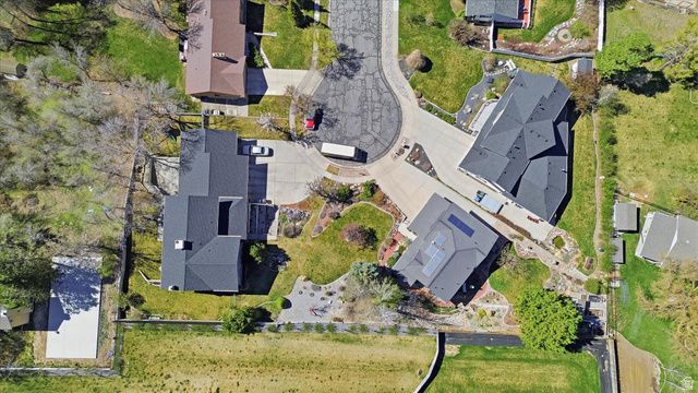 1416 E 1980 N, North Logan, UT 84341