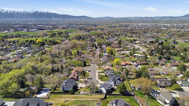 1416 E 1980 N, North Logan, UT 84341