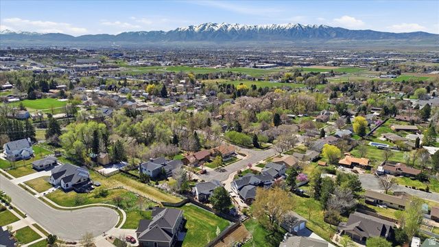 1416 E 1980 N, North Logan, UT 84341