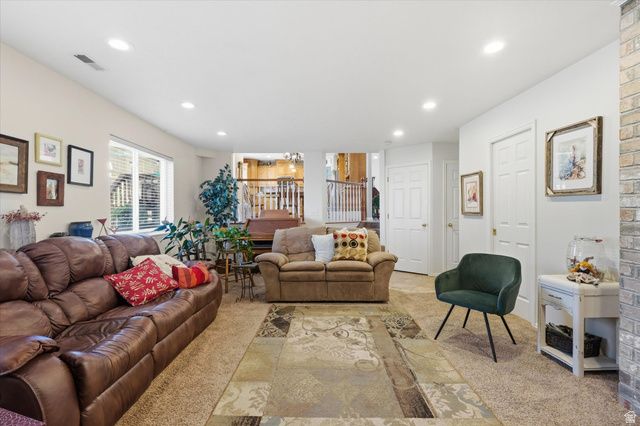 1416 E 1980 N, North Logan, UT 84341