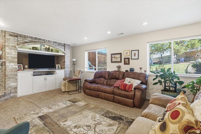 1416 E 1980 N, North Logan, UT 84341