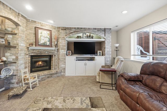 1416 E 1980 N, North Logan, UT 84341