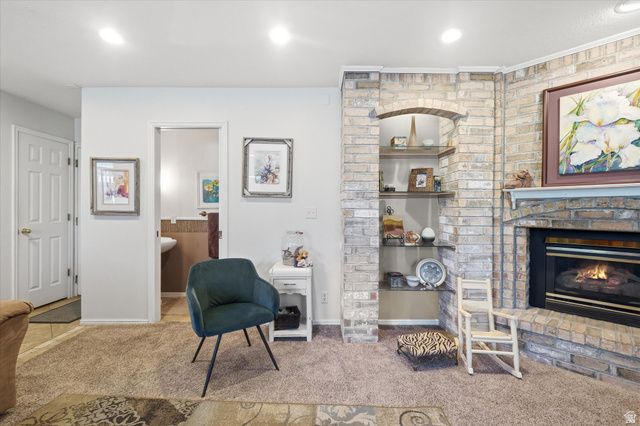 1416 E 1980 N, North Logan, UT 84341