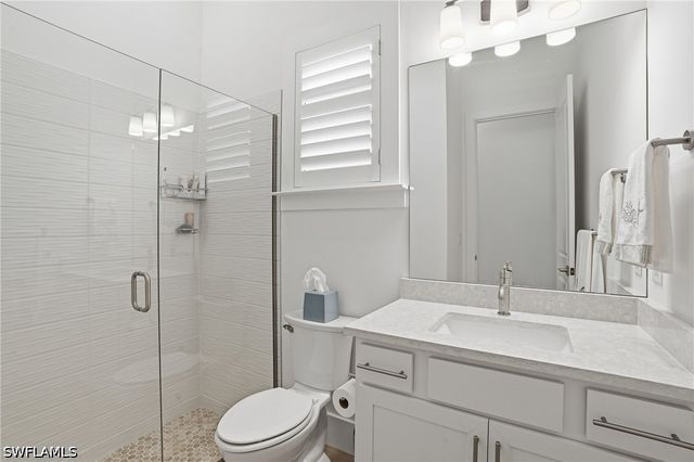 1821 Verada CT, Naples, FL 34120