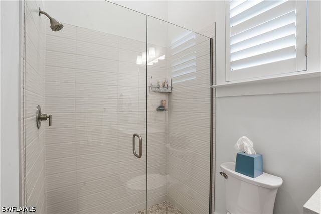 1821 Verada CT, Naples, FL 34120