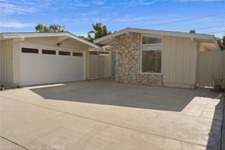 3119 Karen, Long Beach, CA 90808