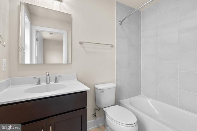 10413 FERNWOOD RD, Bethesda, MD 20817