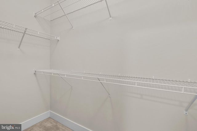 10413 FERNWOOD RD, Bethesda, MD 20817