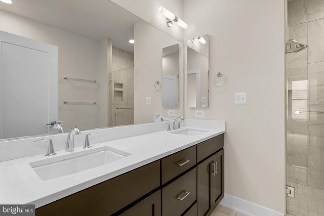 10413 FERNWOOD RD, Bethesda, MD 20817