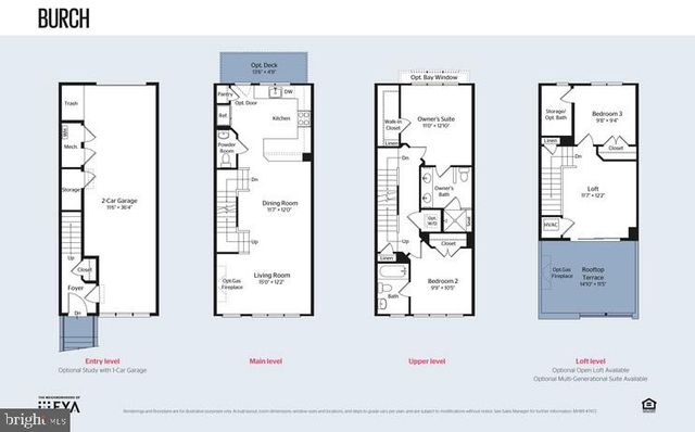 10413 FERNWOOD RD, Bethesda, MD 20817