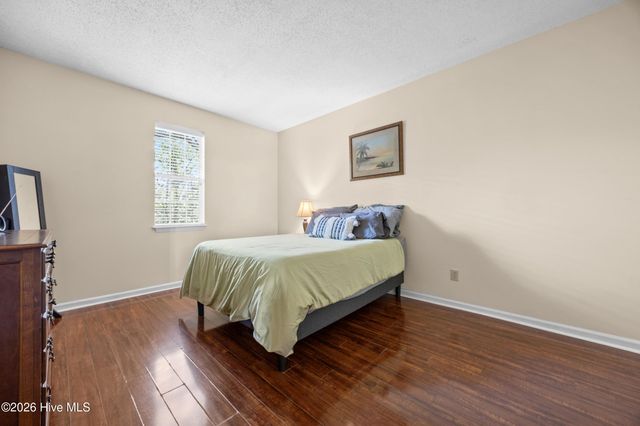 717 Bragg Drive Apt F, Wilmington, NC 28412