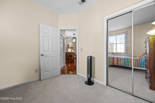 717 Bragg Drive Apt F, Wilmington, NC 28412