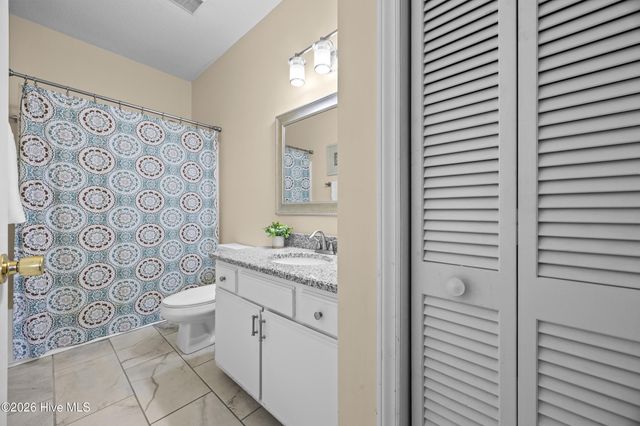 717 Bragg Drive Apt F, Wilmington, NC 28412