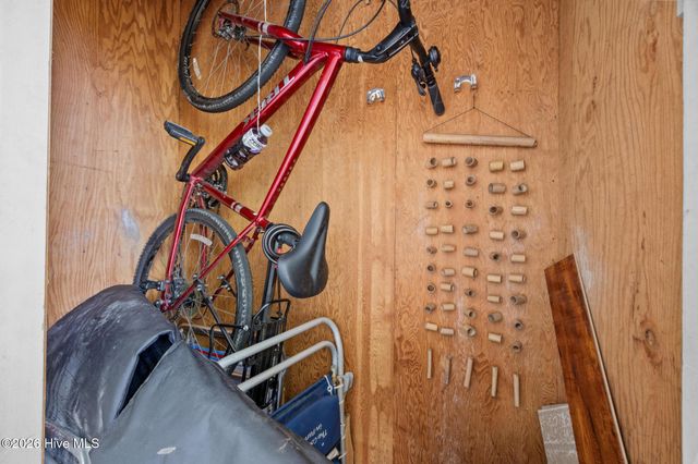 717 Bragg Drive Apt F, Wilmington, NC 28412