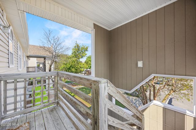 717 Bragg Drive Apt F, Wilmington, NC 28412