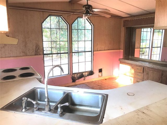 11821 SE 123RD AVENUE, Ocklawaha, FL 32179