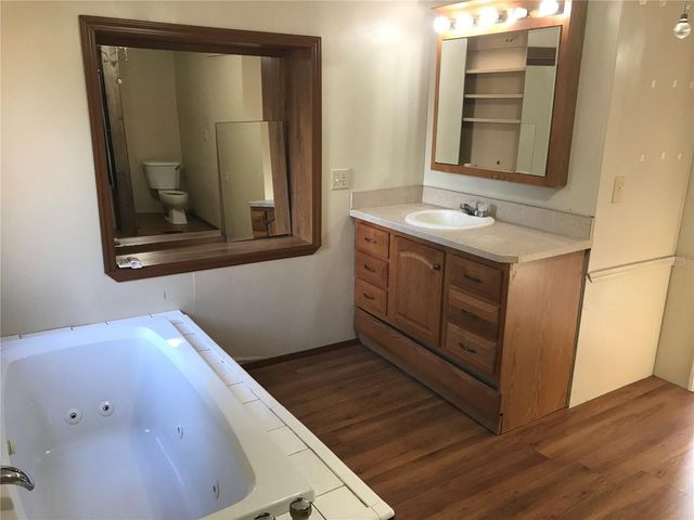 11821 SE 123RD AVENUE, Ocklawaha, FL 32179