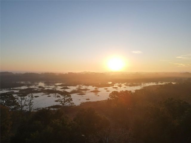 11821 SE 123RD AVENUE, Ocklawaha, FL 32179