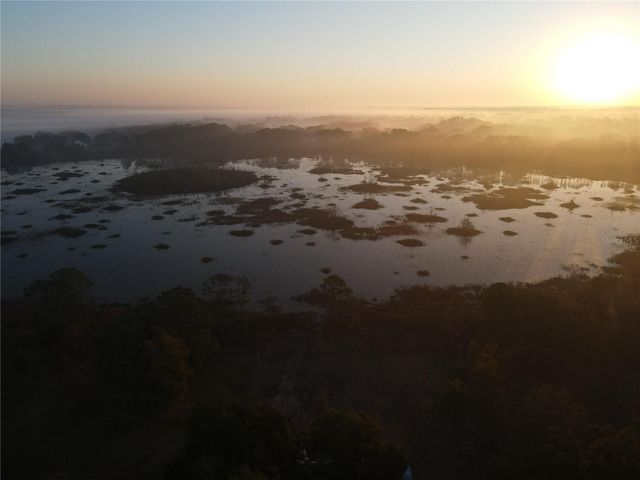 11821 SE 123RD AVENUE, Ocklawaha, FL 32179