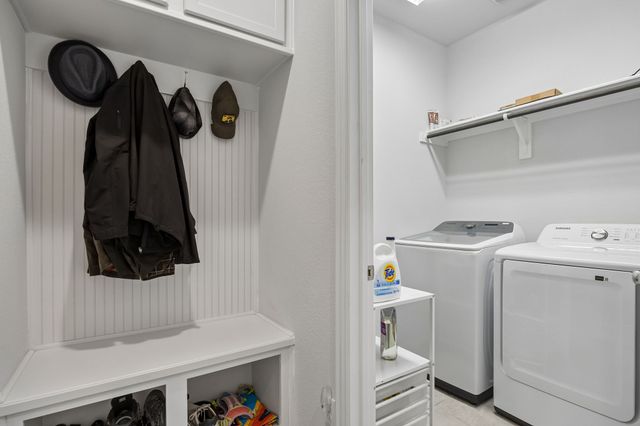 10324 Lakemont Drive, Fort Worth, TX 76131