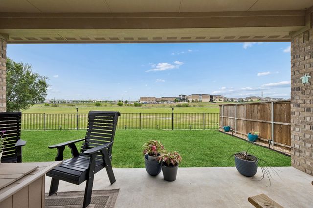 10324 Lakemont Drive, Fort Worth, TX 76131