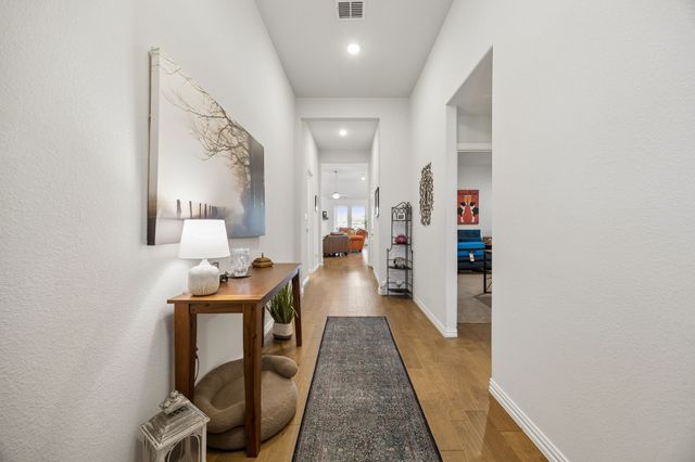 10324 Lakemont Drive, Fort Worth, TX 76131