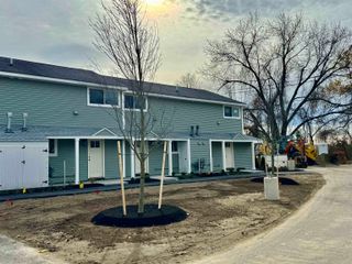 13 Birdie Grove, Rochester, NH 03839