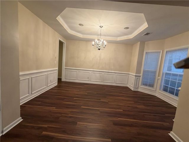 2504 Havasu Trace, Norcross, GA 30071