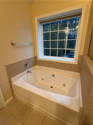 2504 Havasu Trace, Norcross, GA 30071