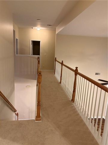 2504 Havasu Trace, Norcross, GA 30071