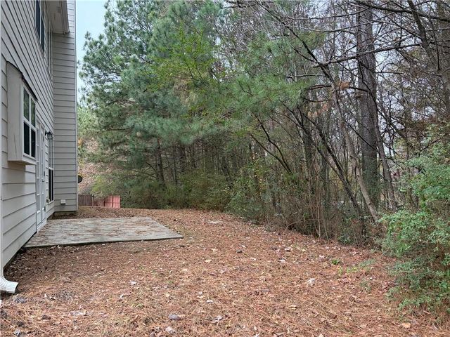 2504 Havasu Trace, Norcross, GA 30071