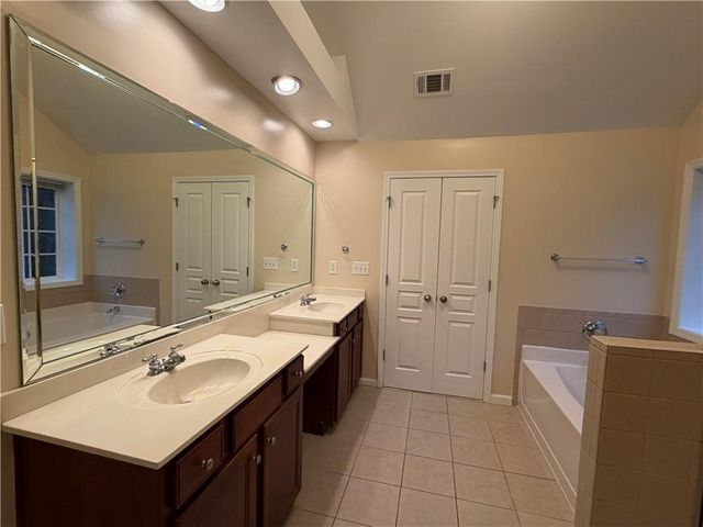 2504 Havasu Trace, Norcross, GA 30071