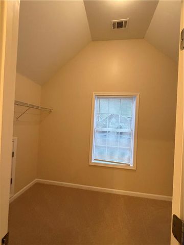 2504 Havasu Trace, Norcross, GA 30071