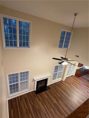 2504 Havasu Trace, Norcross, GA 30071